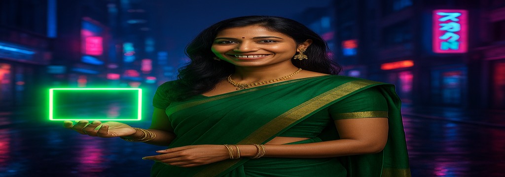 tk10.cLub অ্যাপ বাংলাদেশে – সঙ্গে সঙ্গে নগদ বোনাস জয় করার সুযোগ, সর্বোচ্চ ৳৭৭৭,৭৭৭ পর্যন্ত