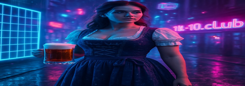 tk10.club বাংলাদেশে লগইন করুন — প্রতিদিনের পুরস্কারের সময়সূচি এবং গেম বোনাসের সময়