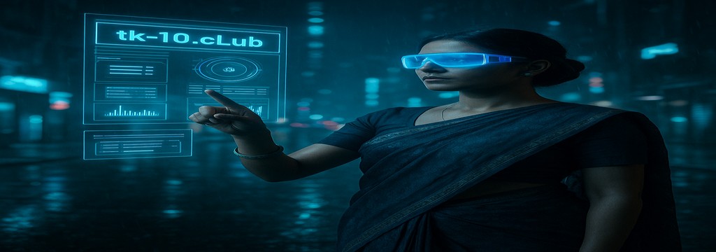 tk-10.cLub বাংলাদেশে রেজিস্ট্রেশন করুন – APK ডাউনलोडসহ tk10 ব্র্যান্ডের প্ল্যাটফর্মে সর্বোচ্চ ৳১৮৮৮ বোনাস লাভ করার সুযোগ