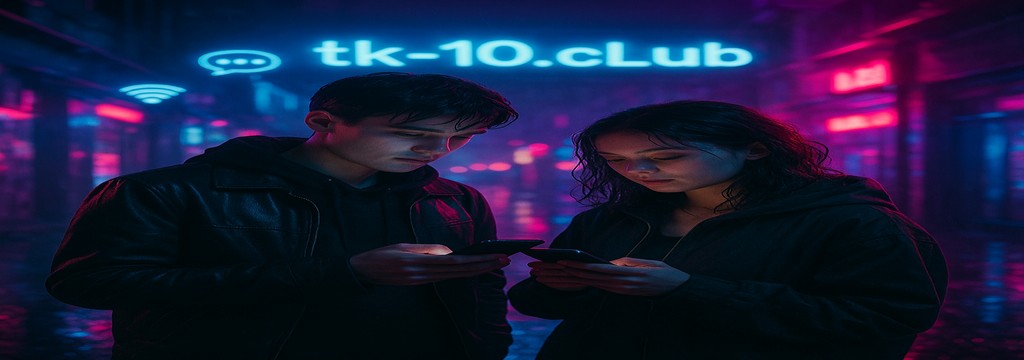 tk-10.cLub দায়িত্বশীল গেমিং — সচেতন ভাবে খেলে নিজেই নিয়ন্ত্রিত থাকুন; tk10 নীতি মেনে চলুন